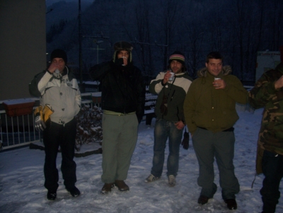  Image name: molino capodanno  2009 303 (169).jpg 
 width: 400 pixel 
 height: 301 pixel 
 Size: 87874 bytes 
 Click to enlarge 